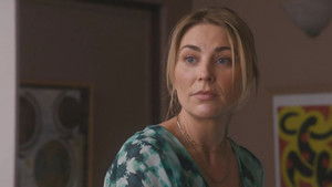 Poster for Episode 8