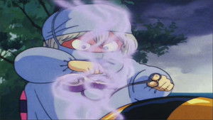 Poster for Episode 76 Poster for Episode 76