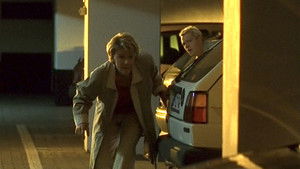 Poster for Episode 2