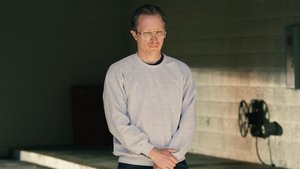 Poster for Reckoning Poster for Reckoning