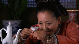 Poster for Episode 10