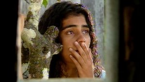 Poster for Chapter 2 Poster for Chapter 2