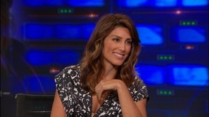 Poster for Jennifer Esposito