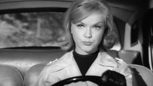 Poster for Like Visions and Omens and All That Jazz