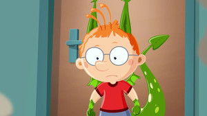 Poster for Episode 2