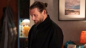 Poster for Wed 19 Nov 2025