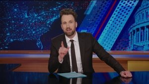 Poster for March 18, 2025 - Ezra Klein & Derek Thompson