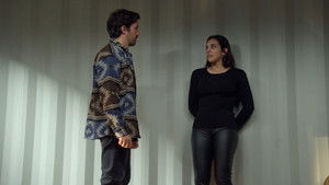 Poster for Episode 207 Poster for Episode 207