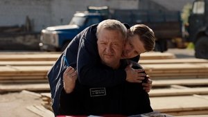 Poster for Episode 6