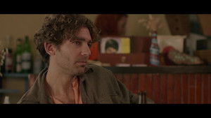 Poster for Episode 99