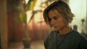 Poster for Episode 130 Poster for Episode 130