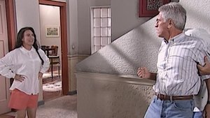 Poster for Chapter 120