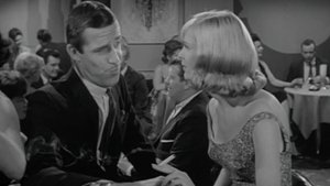 Poster for Je T'Adore Muldoon