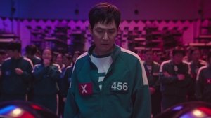 Poster for One More Game Poster for One More Game