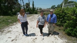 Poster for After the Hurricane; Vladimir Kara-Murza; Welcome to the W; The Mezcaleros Poster for After the Hurricane; Vladimir Kara-Murza; Welcome to the W; The Mezcaleros