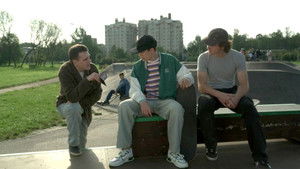 Poster for Episode 66