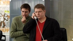 Poster for Episode 23