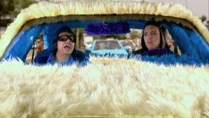 Poster for Episode 12 Poster for Episode 12