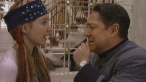 Poster for Episode 31