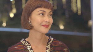 Poster for Out in the Open Poster for Out in the Open