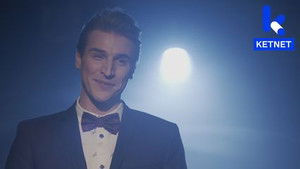 Poster for Episode 32 Poster for Episode 32