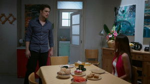 Poster for Episode 210 Poster for Episode 210