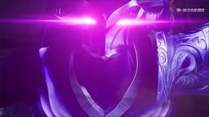 Poster for Episode 46