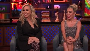 Poster for Shannon Beador & Marysol Patton
