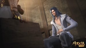 Poster for Episode 165 Poster for Episode 165