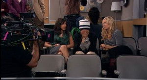 Poster for To Baby...Or Not To Baby