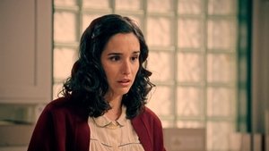 Poster for Episode 404 Poster for Episode 404