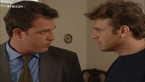 Poster for Episode 34