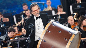 Poster for Episode 3 Poster for Episode 3