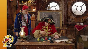 Poster for Episode 18 Poster for Episode 18