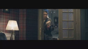 Poster for Episode 1 Poster for Episode 1