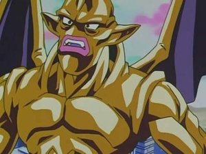 Poster for The Three-Star Dragon