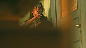 Poster for Episode 4