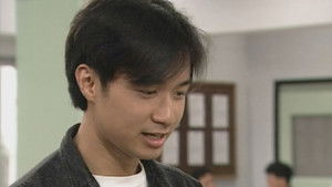 Poster for Episode 5