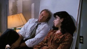 Poster for Safe Sex
