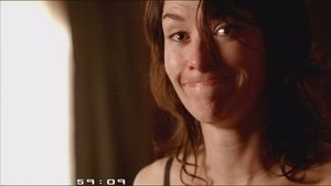 Poster for Gag Reel (Season 1)