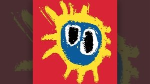 Poster for Primal Scream: Screamadelica Poster for Primal Scream: Screamadelica