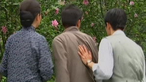 Poster for Episode 37