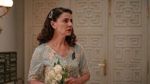 Poster for Episode 153