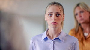 Poster for Episode 33