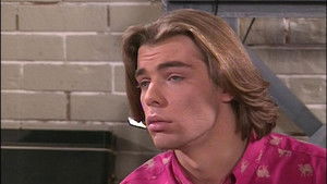 Poster for Permis de conduire Poster for Permis de conduire