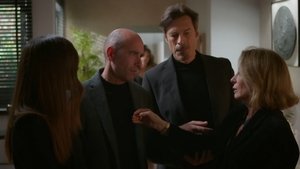 Poster for Episode 137