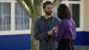 Poster for Episode 5