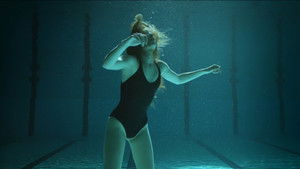 Poster for Episode 113