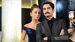 Poster for Episode 9