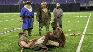 Poster for Week 5 Poster for Week 5